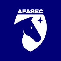 Ecole des Courses Hippiques AFASEC logo - Similar company to Société Du Trotteur Français