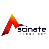Ascinate Technology logo - Similar company to Ascinta Technologies