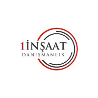 1inşaat Danışmanlık logo - Similar company to Smart Solutions Human Resources Management Consultancy