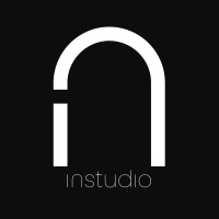 InStudio logo - Similar company to Emonster, Inc.