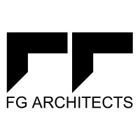 FG Architects logo - Similar company to Commod House