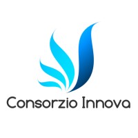 CONSORZIO INNOVA SOC COOP logo - Similar company to Scandinavian Card Issuing Services
