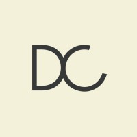DeCarvalho Consultoria Empresarial logo - Similar company to Biolaqua Ambiental Ltda
