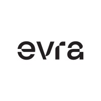 evra logo - Similar company to Evra Extracts