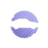 PlateGo logo - Similar company to Peajo