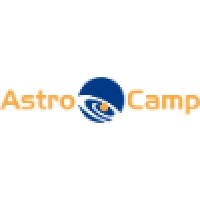 Astrocamp