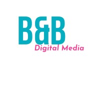 B&B Digital Media
