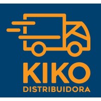 KIKO Distribuidora logo - Similar company to Cream Agency