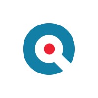 Quality Hub logo - Similar company to Quality Hub