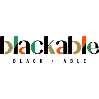 Blackable logo - Similar company to Comprehensive Care Insurance