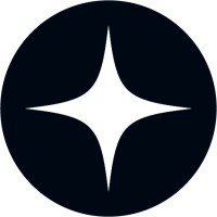 Partner Nova logo - Similar company to Saaseo