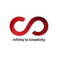 CODING VISIONS INFOTECH PRIVATE LIMITED logo - Similar company to Sublime Technologies