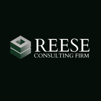Reese Consulting Firm, Llc