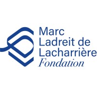 Fondation Marc Ladreit de Lacharrière logo - Similar company to Probe I.T