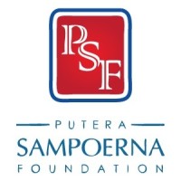 Sampoerna Foundation