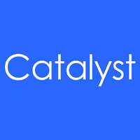 Catalyst Property Company logo - Similar company to Catalyst Real Estate