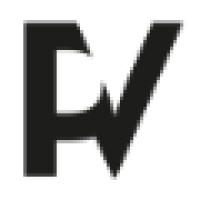Persoonsvorm