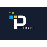 ProSys Technology company logo - Similar company to Acwad