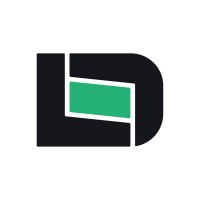 Lutèce Dynamics logo - Similar company to Voltify