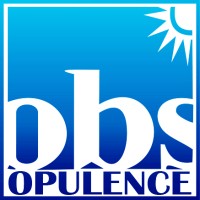 Opulence Business Solutions Pvt Ltd. logo - Similar company to Gradpipe