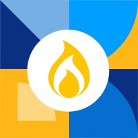 Chabad On Campus International logo - Similar company to Bci Communications