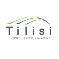 Tilisi Developments PLC logo - Similar company to I-Technik