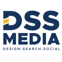 DSS MEDIA logo - Similar company to Ivylab Technologies
