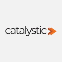 Catalystic LLC logo - Similar company to Bottomline Trainings