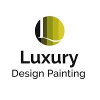 Luxury Design Painting logo - Similar company to G P Coatings Nsw