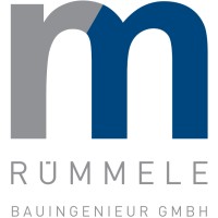 Rümmele Bauingenieur GmbH logo - Similar company to Spatial Labs
