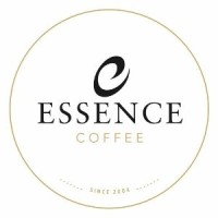 Essence Coffee Roasters logo - Similar company to Bro38 Limited