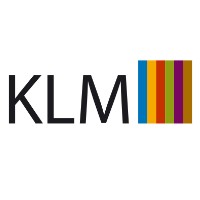 KLM Kommunalleasing Magazin logo - Similar company to Klm Online Store