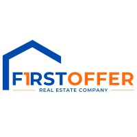 Firstoffer