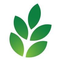 Cooperativa Sociale La Gramigna logo - Similar company to Lab Care