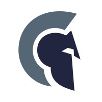 GALEAS logo - Similar company to Galeas Group