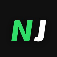 NJ FORMATIONS logo - Similar company to Decima Formation
