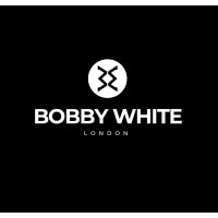 Bobby White Limited logo - Similar company to Josephine Studio