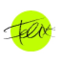 Felix_Kosatec.Design