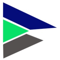 SCM Supply Chain Management LLC logo - Similar company to Supply Chain Helpers