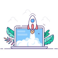 Followyourcode.pl logo - Similar company to Cibiartz