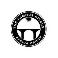 The Famous Rivers Africa Group logo - Similar company to Strategic Stabilization Advisors