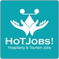 HoTJobs! Indonesia logo - Similar company to Cmo Coaches