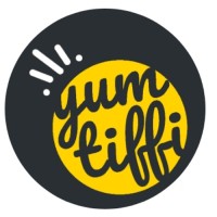 YumTiffi logo - Similar company to Roseenergetic Gmbh