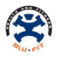 Blu Fit snc logo - Similar company to Training Project