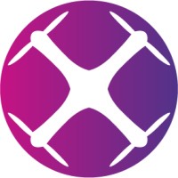 K2 Imagens Aéreas logo - Similar company to Hello The Agency