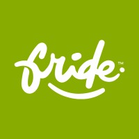 fride Bikemarkt GmbH logo - Similar company to Doubleudot