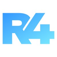 R4 Restoration