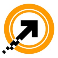 PORTAAL logo - Similar company to Ventimon Installeert