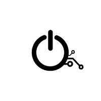 AUCO logo - Similar company to Motorola Security México