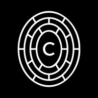 Colosseum logo - Similar company to Superteam Pakistan